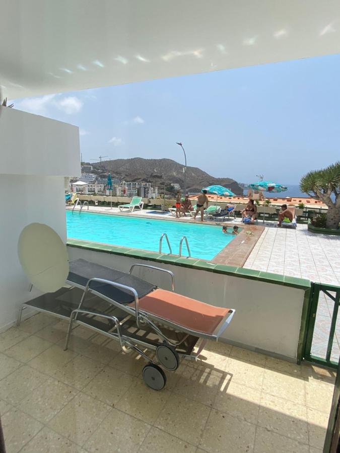 Buenavista Appartement