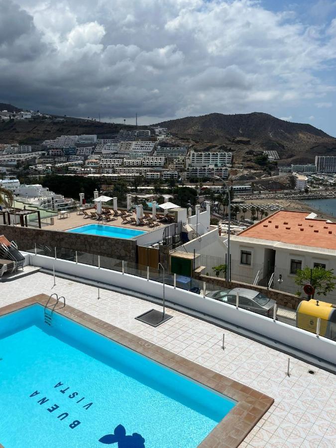 Buenavista Appartement